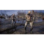 Metro Exodus – Zboží Živě