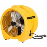Master BL 800 – HobbyKompas.cz