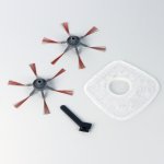 Severin RB 7025 – Zboží Živě