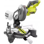Ryobi EMS305RG – Zbozi.Blesk.cz