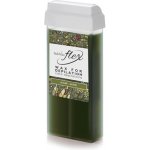 Italwax flex vosk tělový Mořské řasy 100 ml – Sleviste.cz
