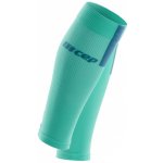 Cep kompresní lýtkové návleky 3.0 – Zbozi.Blesk.cz