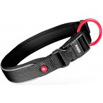 Zolux Obojek pes PREMIUM Nylon – Zboží Mobilmania