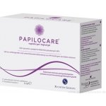 Papilocare vaginální gel 21 x 5 ml – Zboží Dáma