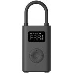 Xiaomi Portable Air Compressor 2 – Hledejceny.cz