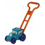 Fru Blu Traktor + náplň 0,4 l – Zboží Dáma