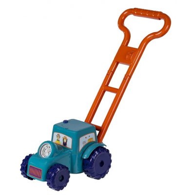 Fru Blu Traktor + náplň 0,4 l – Zboží Dáma