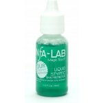 Starnails Zastavovač krvácení Infa Lab 15 ml – Zboží Dáma