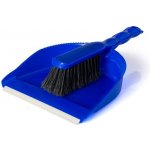 Toro smetáček s lopatkou modrá – Hledejceny.cz