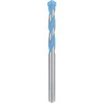 Bosch 2608900631 – Hledejceny.cz