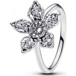 Pandora 193578C01 – Hledejceny.cz