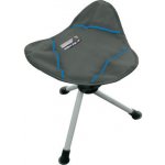 High Peak CAMPING STOOL TARIFA Rozkládací židle NS – Hledejceny.cz