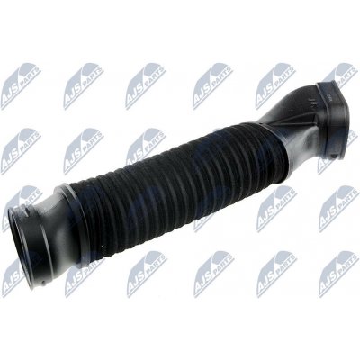 NTY Sací hadice, vzduchový filtr GPP-ME-001 – Hledejceny.cz