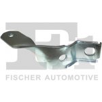 FA1 105-915 – Hledejceny.cz