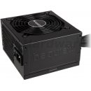 be quiet! System Power 9 600W BN247
