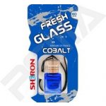 Sheron Fresh Glass Cobalt 6 ml – Hledejceny.cz