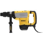 DeWALT D25733K – Zbozi.Blesk.cz