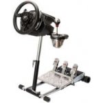 Wheel Stand Pro DELUXE V2 stojan na volant a pedály pro Logitech G25/G27/G29/G920 – Zboží Živě