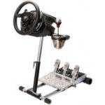 Wheel Stand Pro DELUXE V2 stojan na volant a pedály pro Logitech G25/G27/G29/G920 – Hledejceny.cz