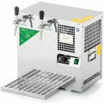 Lindr AS-45 Green Line – Hledejceny.cz