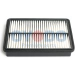 OYODO Vzduchový filtr 20F0316-OYO – Hledejceny.cz