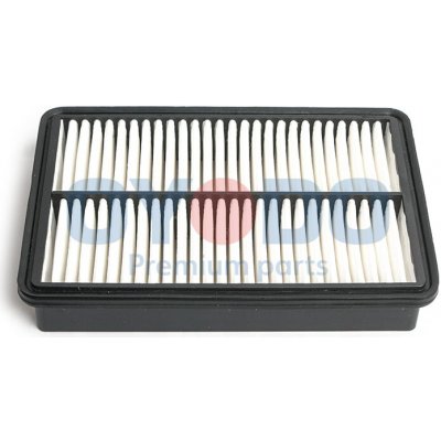 OYODO Vzduchový filtr 20F0316-OYO – Hledejceny.cz