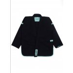 BJJ MANTO RISE – Zboží Dáma