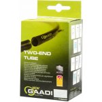 GAADI FV – Zboží Mobilmania