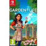Garden Life: A Cozy Simulator – Zboží Živě