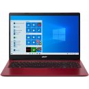 Acer Aspire 3 NX.HGAEC.003