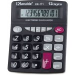 Kenkar KK 9811 – Hledejceny.cz