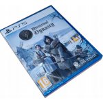 Medieval Dynasty – Zboží Živě