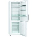 GORENJE NRK6191GHW