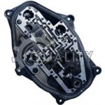Nosič žárovek P ŠKODA Original OEM 5E5945258 – Hledejceny.cz