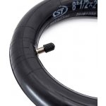 Xiaomi Mi Electric Scooter duše – Zboží Mobilmania