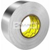 Stavební páska Anticor hliníková páska 48 mm x 10 m 3020480100714