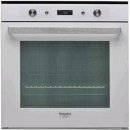 HOTPOINT FI7861SHWHHA