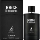 Parfém Maison Alhambra Jorge Di Profumo parfémovaná voda pánská 100 ml