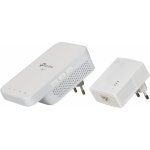 TP-Link TL-WPA7519 KIT – Sleviste.cz