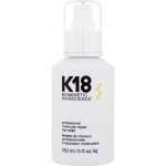 K18 Biomimetic Hairscience Molecular Repair Hair Mist 150 ml – Hledejceny.cz