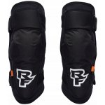 Race Face Ambush – Zboží Dáma