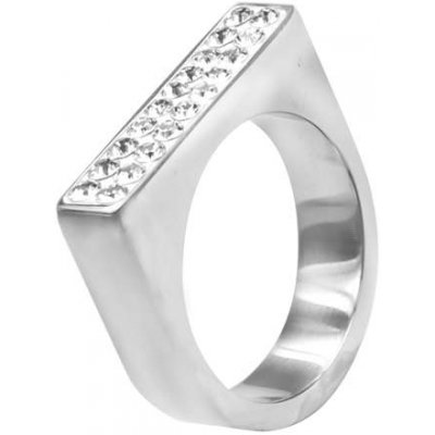 Tribal prsten Swarovski RSSW09 CZ – Hledejceny.cz