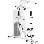 Klarfit Ultimate Gym 3000 – Zboží Dáma