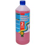 Advanced Hydroponics Dutch formula Bloom 1 l – Sleviste.cz