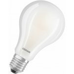 Osram LED žárovka STAR E27/24W/230V 2700K P225537 – Sleviste.cz
