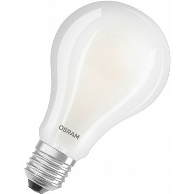 Osram LED žárovka STAR E27/24W/230V 2700K P225537 – Sleviste.cz