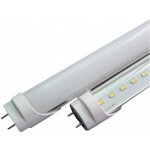 DEXON LED trubice T8 náhrada za zářivku 60 cm LTR 06009 9w, patice G13 bílá , 14_050 – Zboží Živě