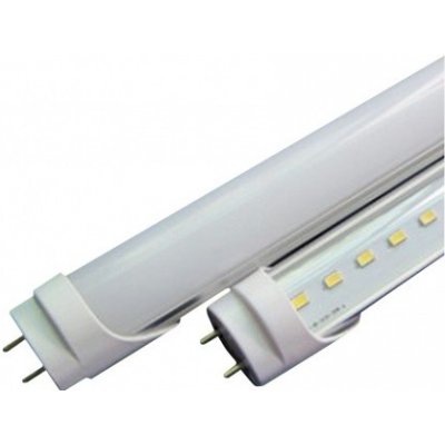 DEXON LED trubice T8 náhrada za zářivku 60 cm LTR 06009 9w, patice G13 bílá , 14_050 – Zboží Živě