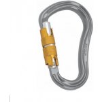 Rock Empire HMS Magnum 3T – Zboží Mobilmania