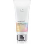 Wella Professionals Color Motion+ Conditioner 200 ml – Sleviste.cz